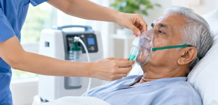 Nishan Home Care