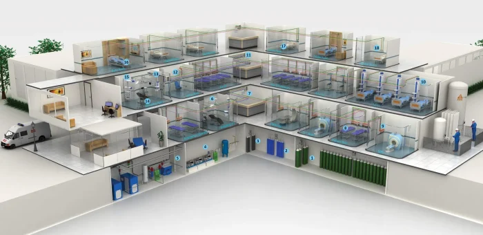 MGPS Engineering & Design